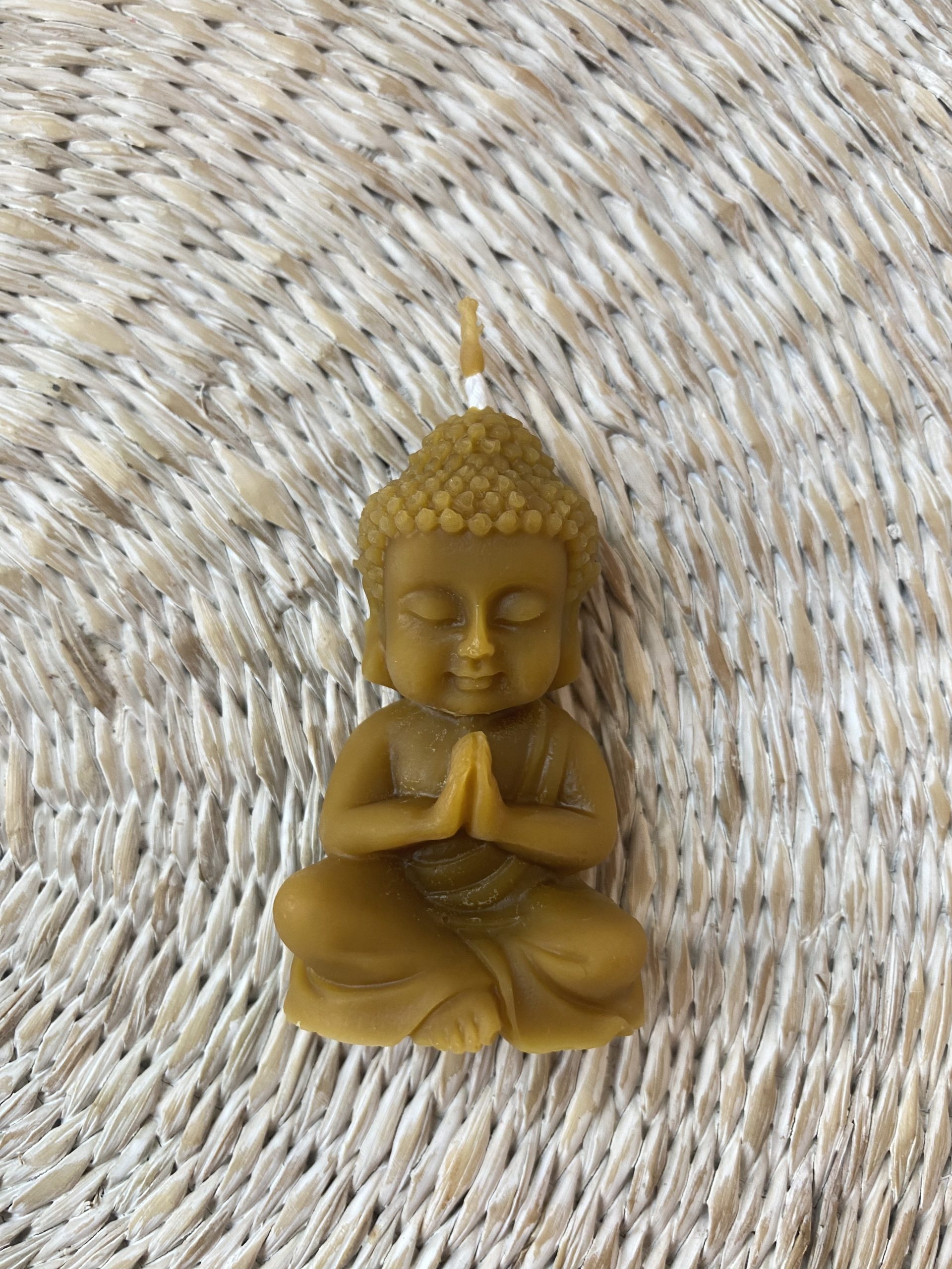 LAROMA - Vela de miel BUDA - IMG scaled IMG scaled